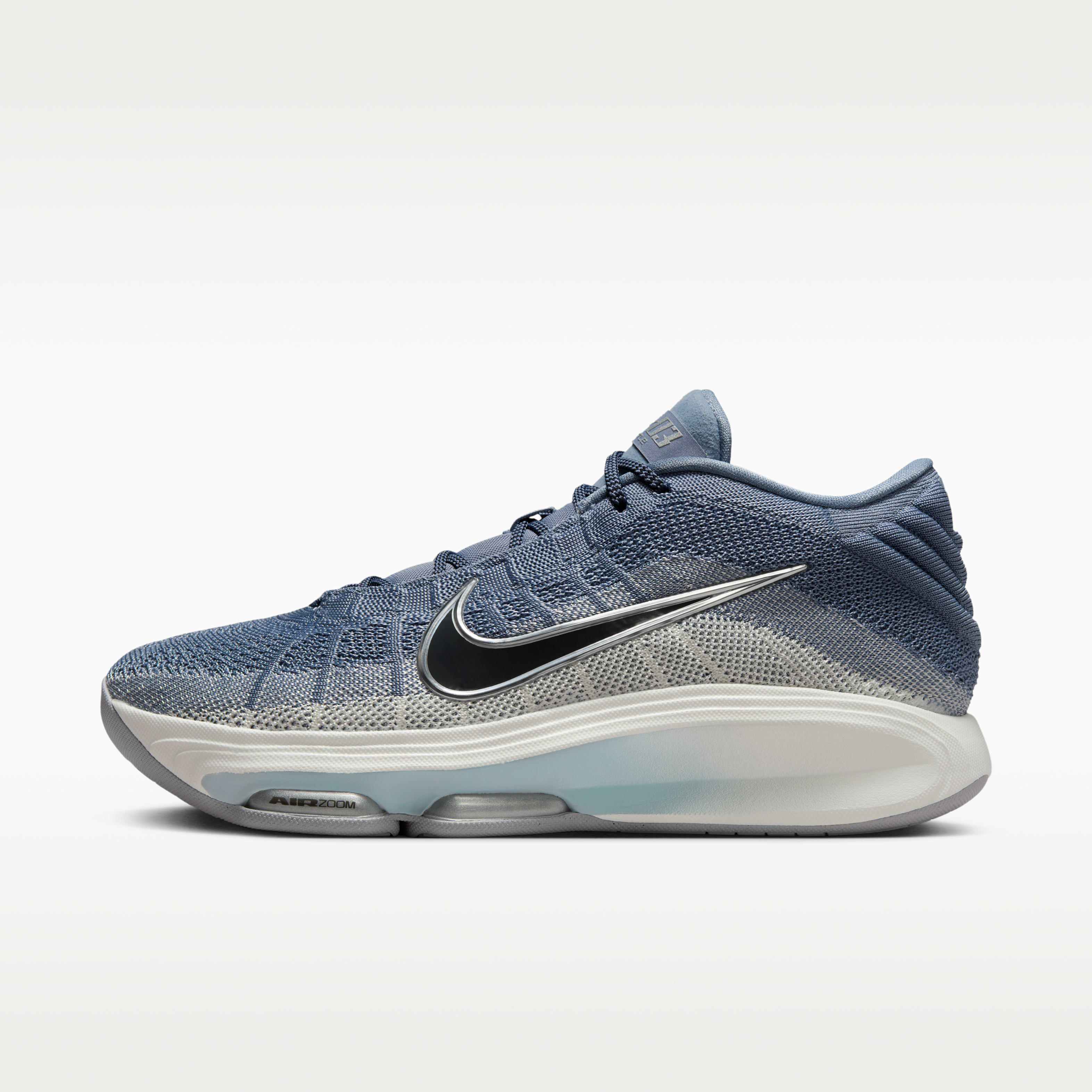 Nike G.T. Hustle 3 